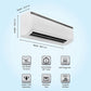 Daikin FTE60UV16U 1.8 Ton 1 Star Split AC | Copper Condenser | Power Chill | PM 2.5 Filter | Suraj Electronics Delhi NCR
