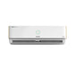 Voltas Pure Air Inverter AC 1.5 Ton 5 Star 185V Verdant Exotica