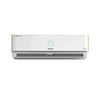 Voltas Pure Air Inverter AC 1.5 Ton 5 Star 185V Verdant Exotica