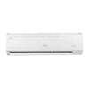 Voltas 185V Venus Plus 1.5 Ton 5 Star Inverter Split AC – Adjustable Cooling, Copper Condenser, Turbo Mode, R32 Refrigerant