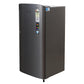 Voltas Beko RDC208E1/D0XIR0M0000GD 175 L Direct Cool Single Door 1 Star Refrigerator (HAIRLINE SILVER)