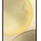 Samsung Galaxy S24+  Clear Case Transparency GP-FPS926SAATI