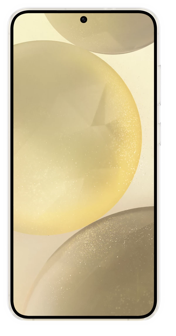 Samsung Galaxy S24+  Clear Case Transparency GP-FPS926SAATI