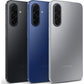 Samsung Galaxy A17 5G 128 GB, 8 GB RAM, Blue, Mobile Phone