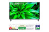 LG 43LR56006LC 108cm (43) Smart FHD TV, α5 AI Processor Gen6, Active HDR, Dolby Audio