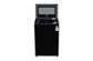 LG TX510SWO 10Kg Top Load Washing Machine, In-Built Heater, TurboWash™, AI Direct Drive™, Onyx Black