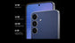 Samsung Galaxy S25 FE 5G (8GB RAM/ 512GB Storage) Galaxy AI | 7x OS Upgrades | AMOLED 120Hz FHD+ Display (Navy)