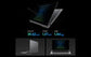 SAMSUNG Galaxy Book5 360 Intel Core Ultra 5 Touchscreen Thin & Light Laptop (16GB, 512GB SSD, Windows 11 Home, 8GB Graphics,  Gray, 1.46 KG)