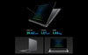 SAMSUNG Galaxy Book5 360 Intel Core Ultra 5 Touchscreen Thin & Light Laptop (16GB, 512GB SSD, Windows 11 Home, 8GB Graphics,  Gray, 1.46 KG)