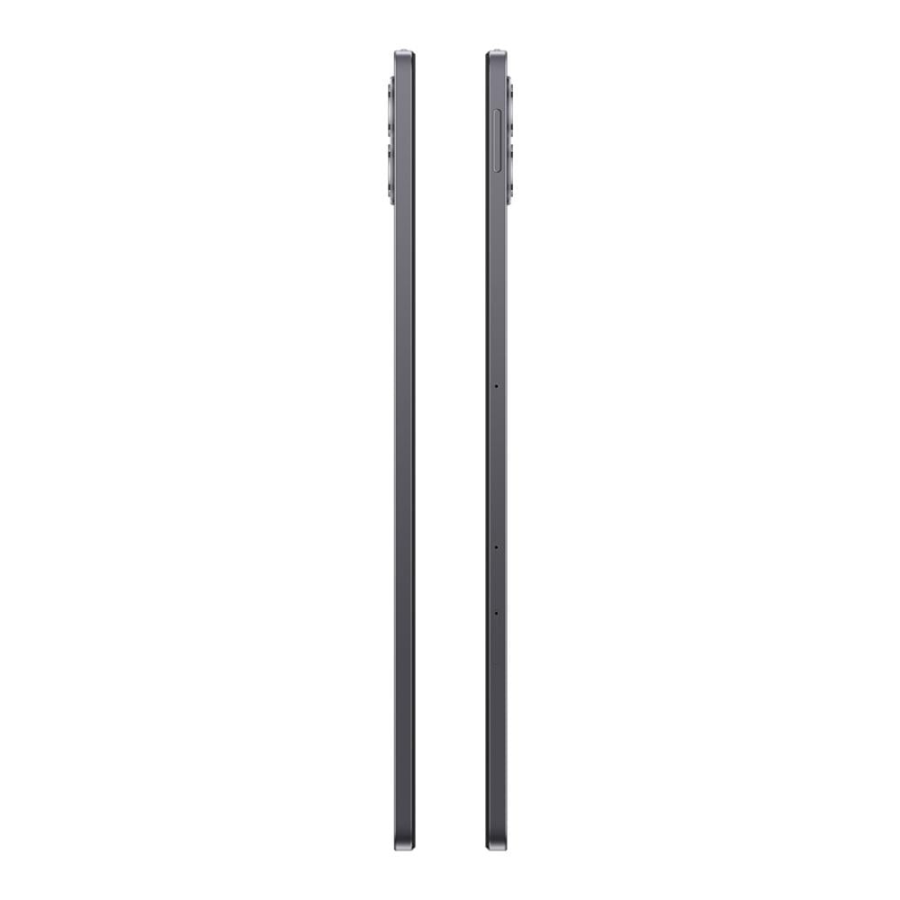 Redmi Pad 2 Pro 30.73 cm (12.1 inch) Wi-Fi + 5G Tablet, 8 GB RAM, 256 GB, Graphite Grey, 71153