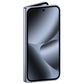 Google Pixel 10 Pro Fold 256 GB, 16 GB RAM, Moonstone, Mobile Phone