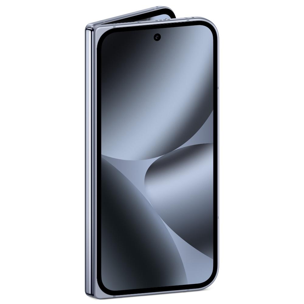 Google Pixel 10 Pro Fold 256 GB, 16 GB RAM, Moonstone, Mobile Phone