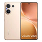 Vivo V60 128 GB, 8 GB RAM, Gold, Mobile Phone