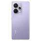 Realme 15 Pro 5G 256 GB, 8 GB RAM, Purple, Mobile Phone