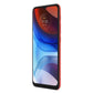 Motorola E7 Power 64 GB, 4 GB RAM, Oxy Red, Mobile Phone