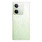 Vivo Y200 Pro 5G 128 GB, 8 GB RAM, Silk Green, Mobile Phone