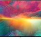 LG 55QNED75SRA 55 inch QNED 4K Smart TV, α5 AI Processor 4K Gen6, with Magic Remote and Google Assistant/THINQ AI/Apple Airplay2