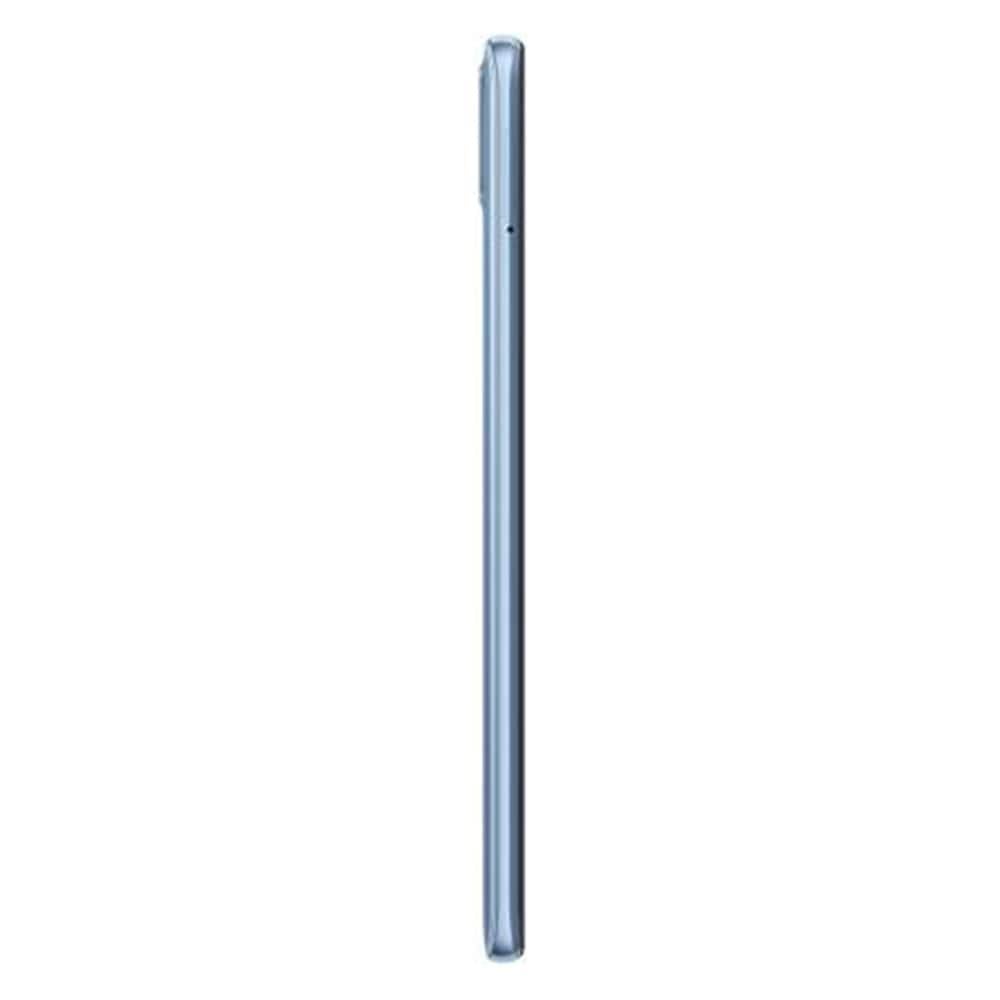 realme C25s 128 GB, 4 GB RAM, Watery Blue Mobile Phone