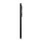 Redmi 14C 5G 64 GB, 4 GB RAM, Black, Mobile Phone