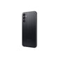 Samsung Galaxy A14 4 GB RAM 64 GB Black Mobile Phone