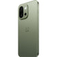 OnePlus 13s 5G 256 GB, 12 GB RAM, Green Silk, Mobile Phone