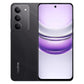 Realme 14x 5G 128 GB, 8 GB RAM, Crystal Black, Mobile Phone