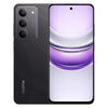 Realme 14x 5G 128 GB, 8 GB RAM, Crystal Black, Mobile Phone