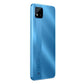 realme C11 2021 32 GB, 2 GB RAM, Cool Blue, Mobile Phone