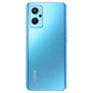 Realme 9i 128GB, 4GB RAM, Prism Blue, Mobile Phone