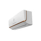 Godrej SIC 18DTC3 GWA AL 1.5 Ton 3 Star, Anti-Leak, 5-In-1 Convertible Cooling, Inverter Split AC (Model, AC 1.5T White)