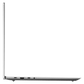 Lenovo Slim 5 Intel Core i5 13th Gen (16 inch, 16GB, 1TB, Windows, MS Office 2021, Intel Iris Xe, Full HD Display, Cloud Grey, 82XF007CIN)