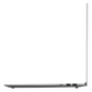 Lenovo Slim 5 Intel Core i5 13th Gen (16 inch, 16GB, 1TB, Windows, MS Office 2021, Intel Iris Xe, Full HD Display, Cloud Grey, 82XF007CIN)