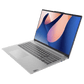 Lenovo Slim 5 Intel Core i5 13th Gen (16 inch, 16GB, 1TB, Windows, MS Office 2021, Intel Iris Xe, Full HD Display, Cloud Grey, 82XF007CIN)