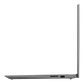 Lenovo IdeaPad 3 15IAU7 Intel Core i3 12th Gen Laptop (8GB, 512GB SSD, Windows 11 Home, 15.6 inch Full HD, MS Office 2021, Arctic Grey, 1.63 KG)