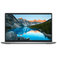 DELL Inspiron 3530 Intel Core i5 13th Gen Thin and Light Laptop (16GB, 1TB SSD, Windows, 15.6 inch FHD Display, MS Office 2021, Platinum Silver, 1.65 KG)