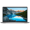 DELL Inspiron 3530 Intel Core i5 13th Gen Thin and Light Laptop (16GB, 1TB SSD, Windows, 15.6 inch FHD Display, MS Office 2021, Platinum Silver, 1.65 KG)