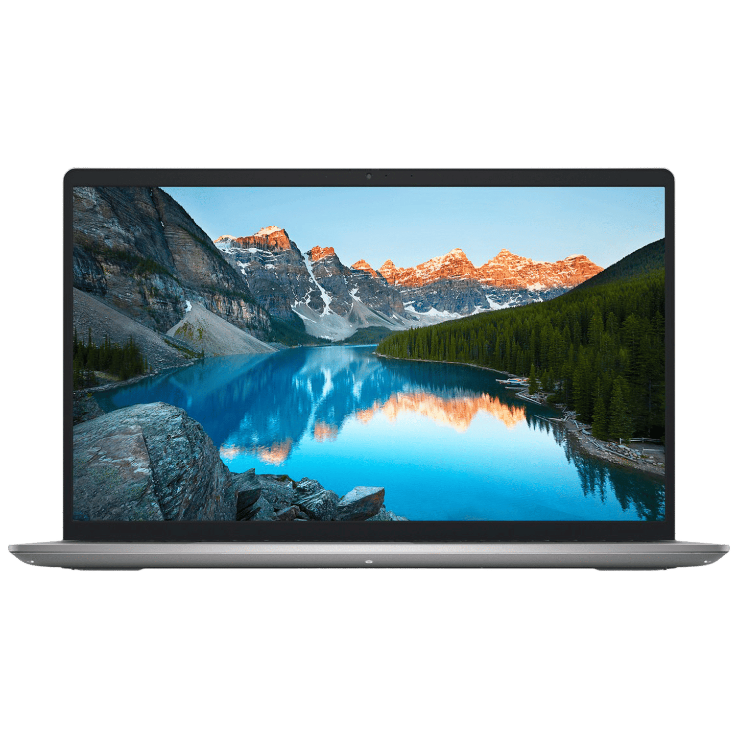 DELL Inspiron 3530 Intel Core i5 13th Gen Thin and Light Laptop (16GB, 1TB SSD, Windows, 15.6 inch FHD Display, MS Office 2021, Platinum Silver, 1.65 KG)