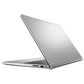 DELL Inspiron 3530 Intel Core i5 13th Gen Thin and Light Laptop (16GB, 1TB SSD, Windows, 15.6 inch FHD Display, MS Office 2021, Platinum Silver, 1.65 KG)