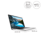 DELL Inspiron 3530 Intel Core i5 13th Gen Thin and Light Laptop (16GB, 1TB SSD, Windows, 15.6 inch FHD Display, MS Office 2021, Platinum Silver, 1.65 KG)