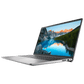 DELL Inspiron 3530 Intel Core i5 13th Gen Thin and Light Laptop (16GB, 1TB SSD, Windows, 15.6 inch FHD Display, MS Office 2021, Platinum Silver, 1.65 KG)