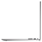 DELL Inspiron 3530 Intel Core i5 13th Gen Thin and Light Laptop (16GB, 1TB SSD, Windows, 15.6 inch FHD Display, MS Office 2021, Platinum Silver, 1.65 KG)