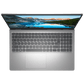 DELL Inspiron 3530 Intel Core i5 13th Gen Thin and Light Laptop (16GB, 1TB SSD, Windows, 15.6 inch FHD Display, MS Office 2021, Platinum Silver, 1.65 KG)