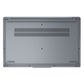 Lenovo IdeaPad Slim 3 15IRU8 Intel Core i3 13th Gen (15.6 inch, 8GB, 512GB, Windows 11 Home, MS Office 2021, Intel UHD Graphics, Full HD IPS Display, Arctic Grey, 82X70034IN)