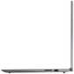 Lenovo IdeaPad Slim 3 15IRU8 Intel Core i3 13th Gen (15.6 inch, 8GB, 512GB, Windows 11 Home, MS Office 2021, Intel UHD Graphics, Full HD IPS Display, Arctic Grey, 82X70034IN)