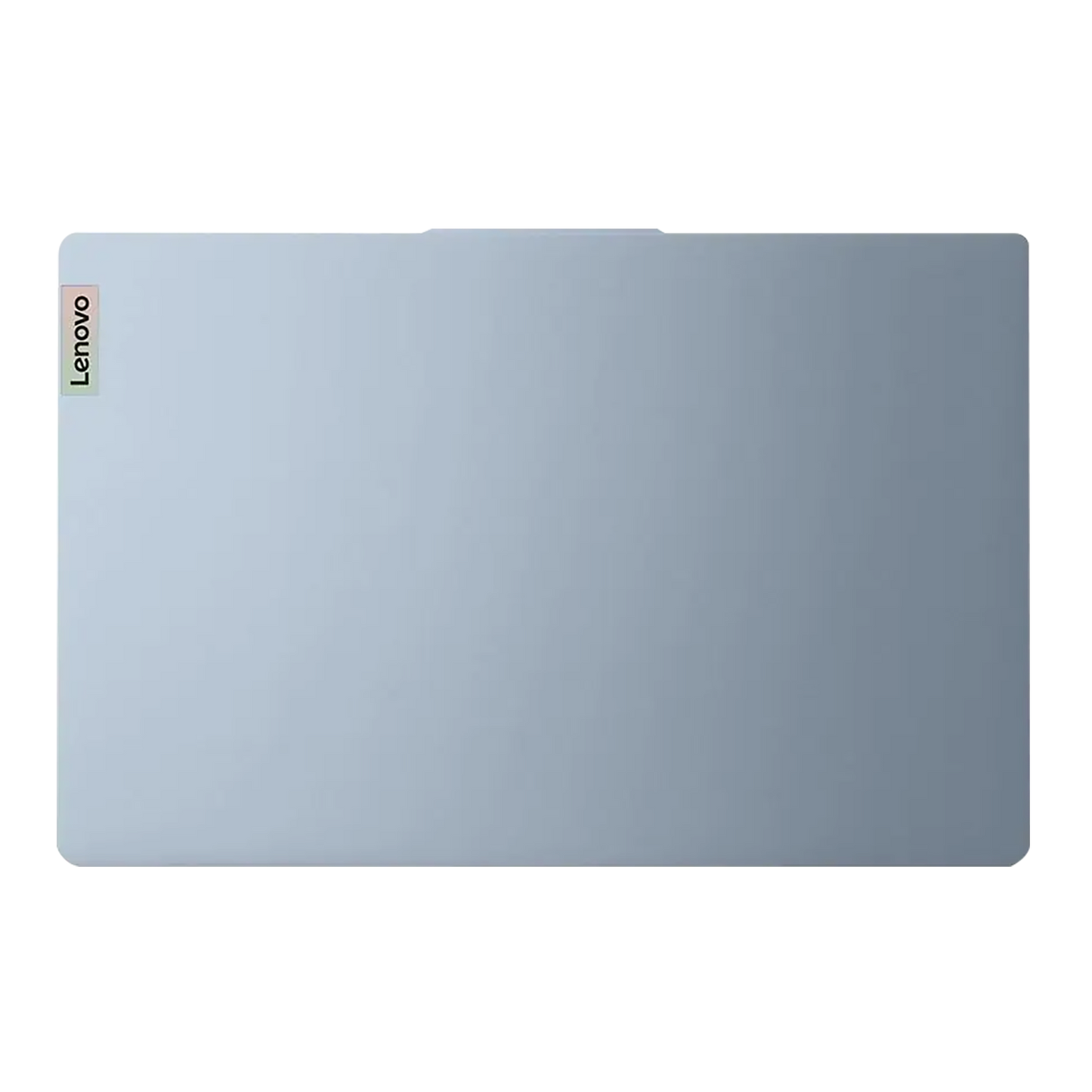 Lenovo IdeaPad Slim 3 15IRU8 Intel Core i3 13th Gen (15.6 inch, 8GB, 512GB, Windows 11 Home, MS Office 2021, Intel UHD Graphics, Full HD IPS Display, Arctic Grey, 82X70034IN)
