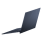 ASUS Zenbook S 13 Intel Core i7 13th Gen Thin and Light Laptop (16GB, 1TB SSD, Windows 11 Home, 13.3 inch OLED Display, MS Office 2021, Ponder Blue, 1 KG)