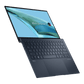 ASUS Zenbook S 13 Intel Core i7 13th Gen Thin and Light Laptop (16GB, 1TB SSD, Windows 11 Home, 13.3 inch OLED Display, MS Office 2021, Ponder Blue, 1 KG)