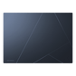 ASUS Zenbook S 13 Intel Core i7 13th Gen Thin and Light Laptop (16GB, 1TB SSD, Windows 11 Home, 13.3 inch OLED Display, MS Office 2021, Ponder Blue, 1 KG)