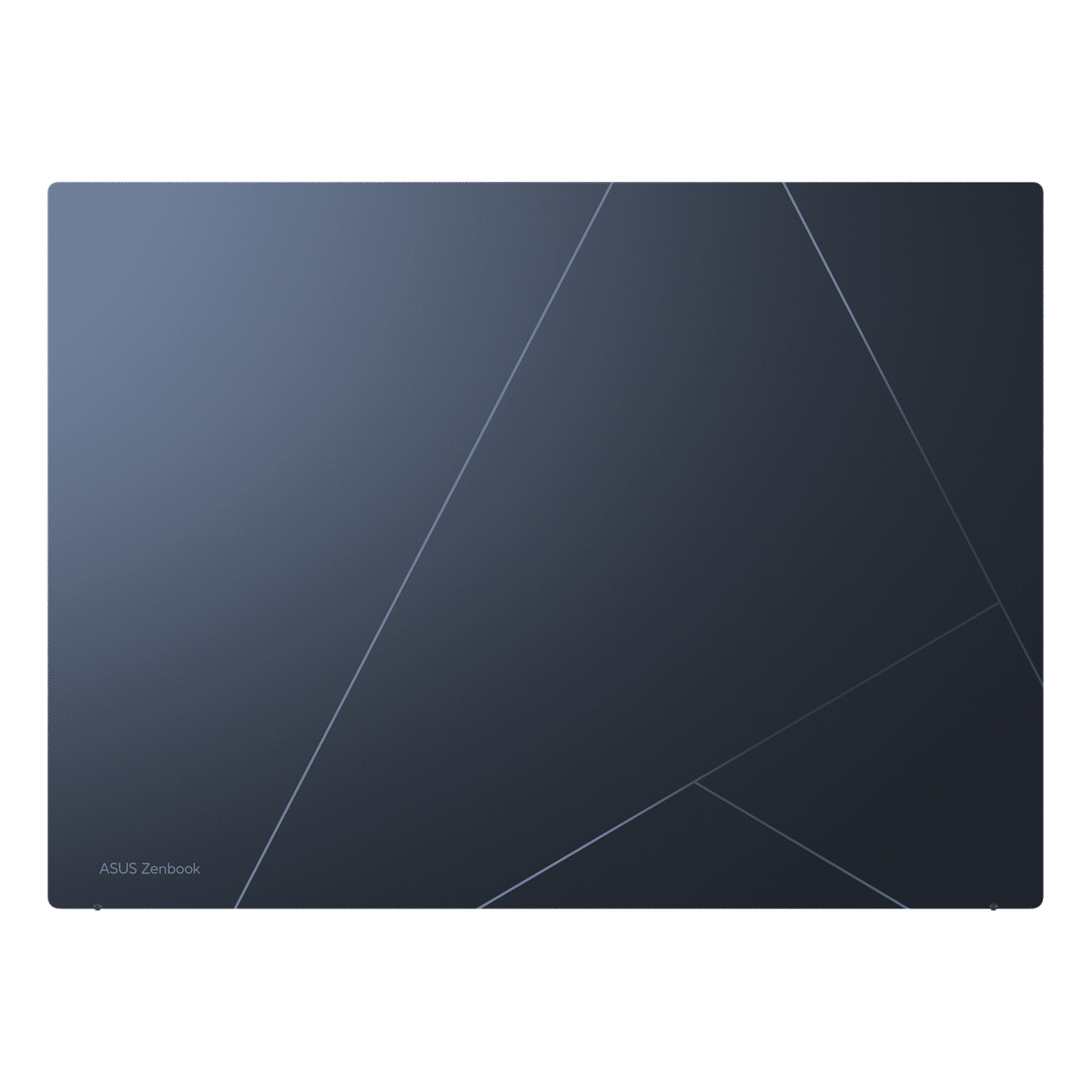 ASUS Zenbook S 13 Intel Core i7 13th Gen Thin and Light Laptop (16GB, 1TB SSD, Windows 11 Home, 13.3 inch OLED Display, MS Office 2021, Ponder Blue, 1 KG)