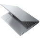 Lenovo IdeaPad 1 15AMN7 AMD Ryen 3 Laptop (8GB, 512GB SSD, Windows 11 Home, 2GB Graphics, 15.6 inch Full HD, MS Office 2021, Cloud Grey, 1.58 KG)